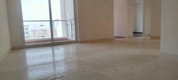 Room in 3 BHK Apartment at Shapoorji Pallonji Joyville Gurgaon, Sector 102 – for Rent