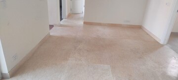 Room in 3 BHK Apartment at Shapoorji Pallonji Joyville Gurgaon, Sector 102 – for Rent