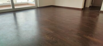 Room in 3 BHK Apartment at Shapoorji Pallonji Joyville Gurgaon, Sector 102 – for Rent