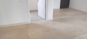 Room in 3 BHK Apartment at Shapoorji Pallonji Joyville Gurgaon, Sector 102 – for Rent