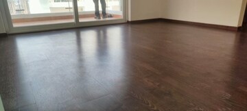 Room in 3 BHK Apartment at Shapoorji Pallonji Joyville Gurgaon, Sector 102 – for Rent