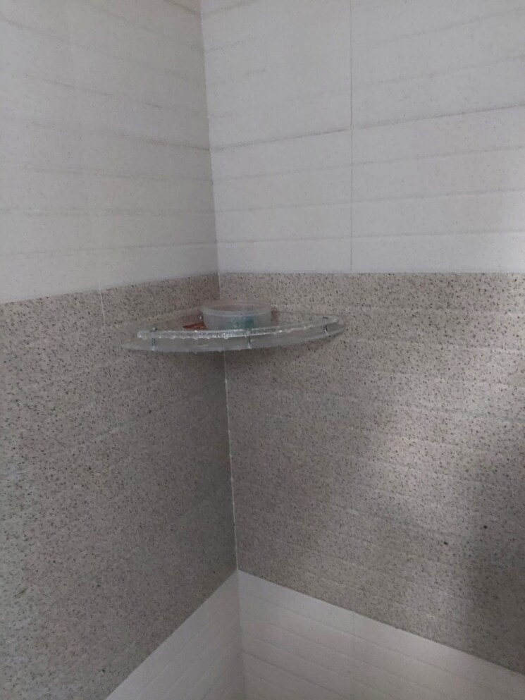 Room, signature-global-proxima 2 Bedroom 665 Sq.Ft. Apartment In Sector 89 Gurgaon 8774904