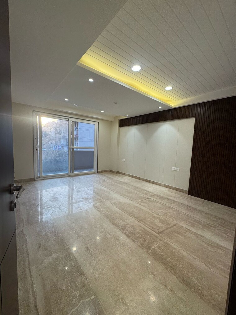 Room, ss-southend-floors 4 Bedroom 502 Sq.Ft. Builder Floor In South City 2 Gurgaon 8774939