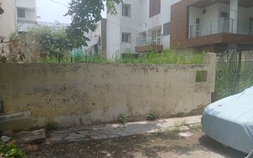 Plot For Sale in Eldeco Ananda, Sector 48