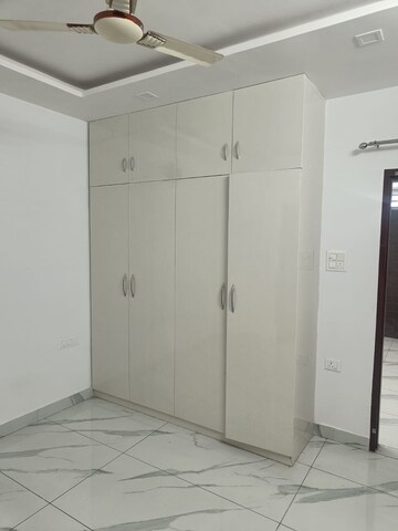 Building Lobby in 2 BHK Builder Floor at Sahastradhara Road – for Rent