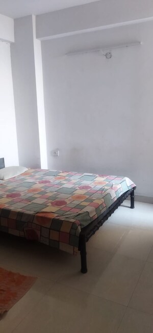 Bedroom in 3 BHK Apartment at Signature Global Synera, Sector 81 – for Sale