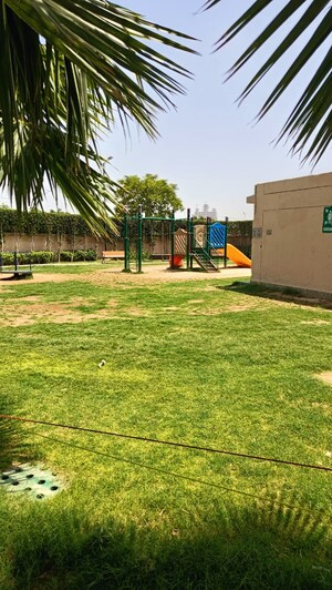 3 BHK Apartment For Sale in Signature Global Synera, Sector 81