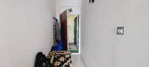  1 BHK Apartment at Sodepur – for Sale