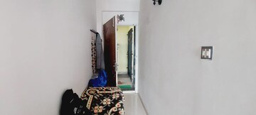  1 BHK Apartment at Sodepur – for Sale