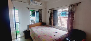 1 BHK Apartment For Sale in Sodepur