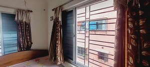 Room in 1 BHK Apartment at Sodepur – for Sale