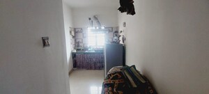 Kitchen in 1 BHK Apartment at Sodepur – for Sale