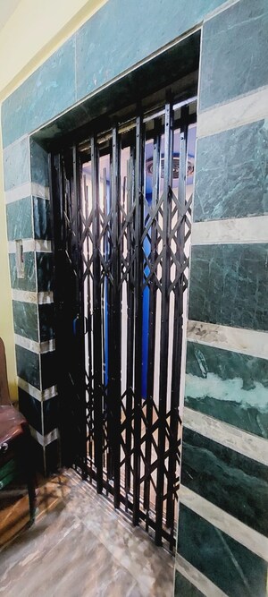 1 BHK Apartment – Exterior View View at Sodepur - for Sale