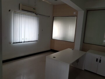  Office Space at Cv Raman Nagar – for Rent