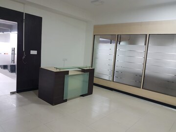   Office Space at Cv Raman Nagar – for Rent