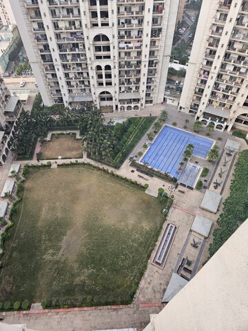 4 BHK Apartment For Rent in Sunshine Helios, Sector 78
