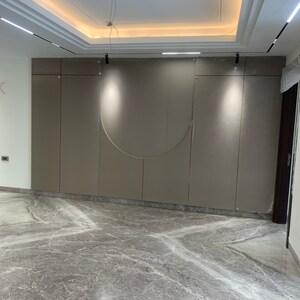 4 BHK Builder Floor For Sale in Ansal API Esencia, Sector 67