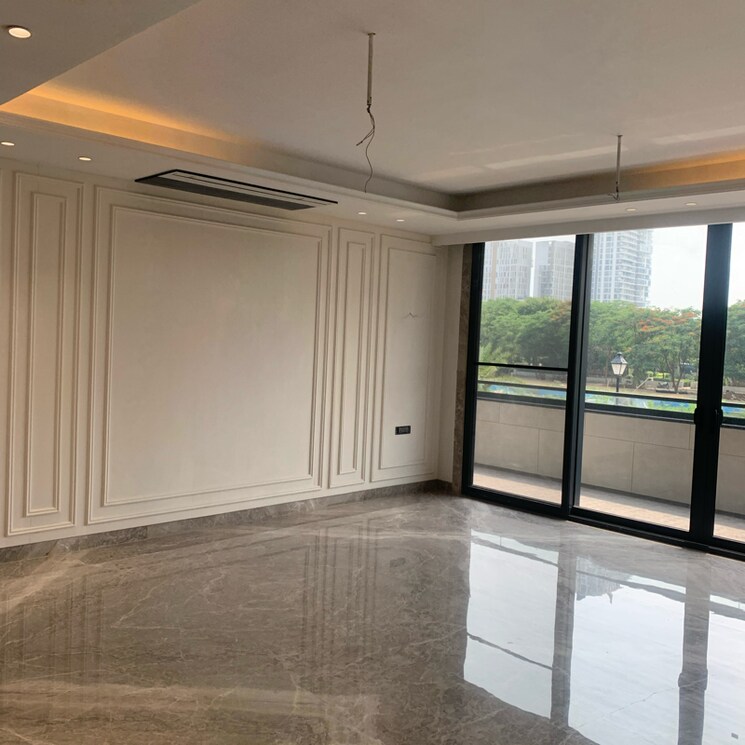 Room, ansal-api-esencia 4 Bedroom 2700 Sq.Ft. Builder Floor In Sector 67 Gurgaon 8774944