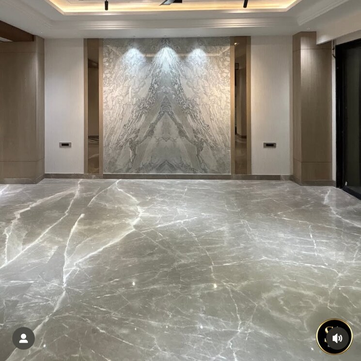 Room, ansal-api-esencia 4 Bedroom 2700 Sq.Ft. Builder Floor In Sector 67 Gurgaon 8774944