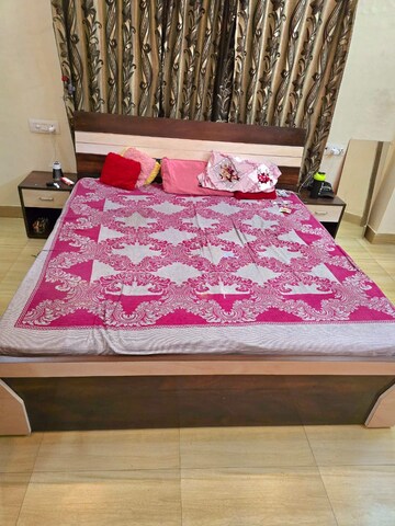 1 BHK Builder Floor For Rent in Sahastradhara Road
