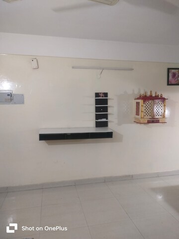 Furnished Amenities in 2 BHK Apartment at Signature Orchard Avenue 2, Sector 93 – for Rent