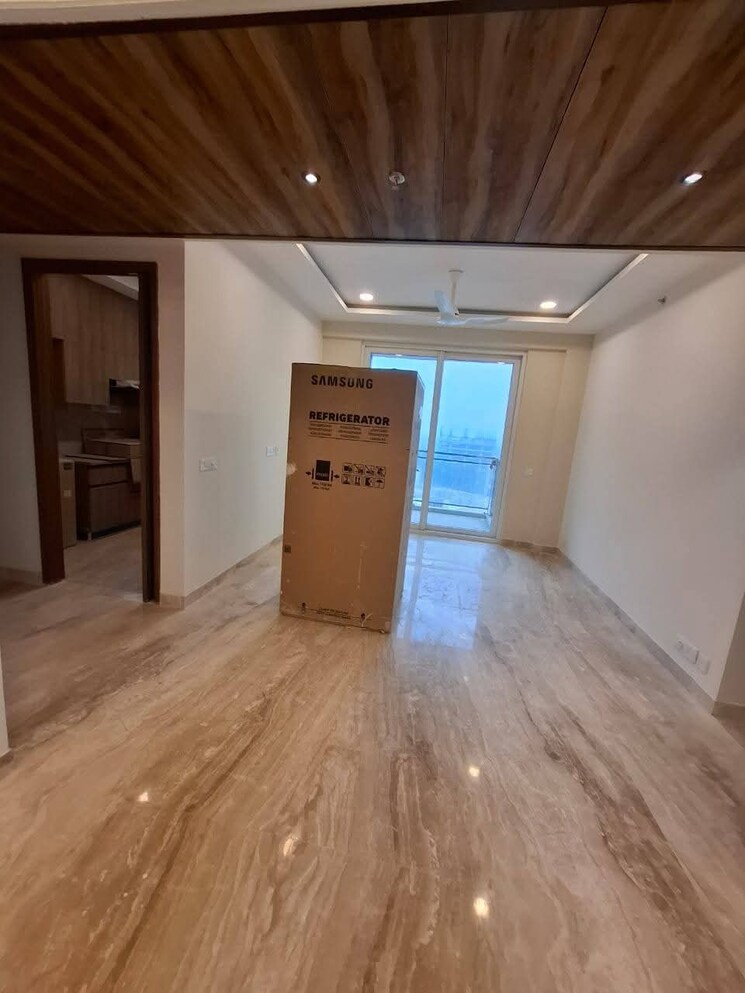 Room, ambience-creacions 2 Bedroom 1380 Sq.Ft. Builder Floor In Sector 22 Gurgaon 8774981
