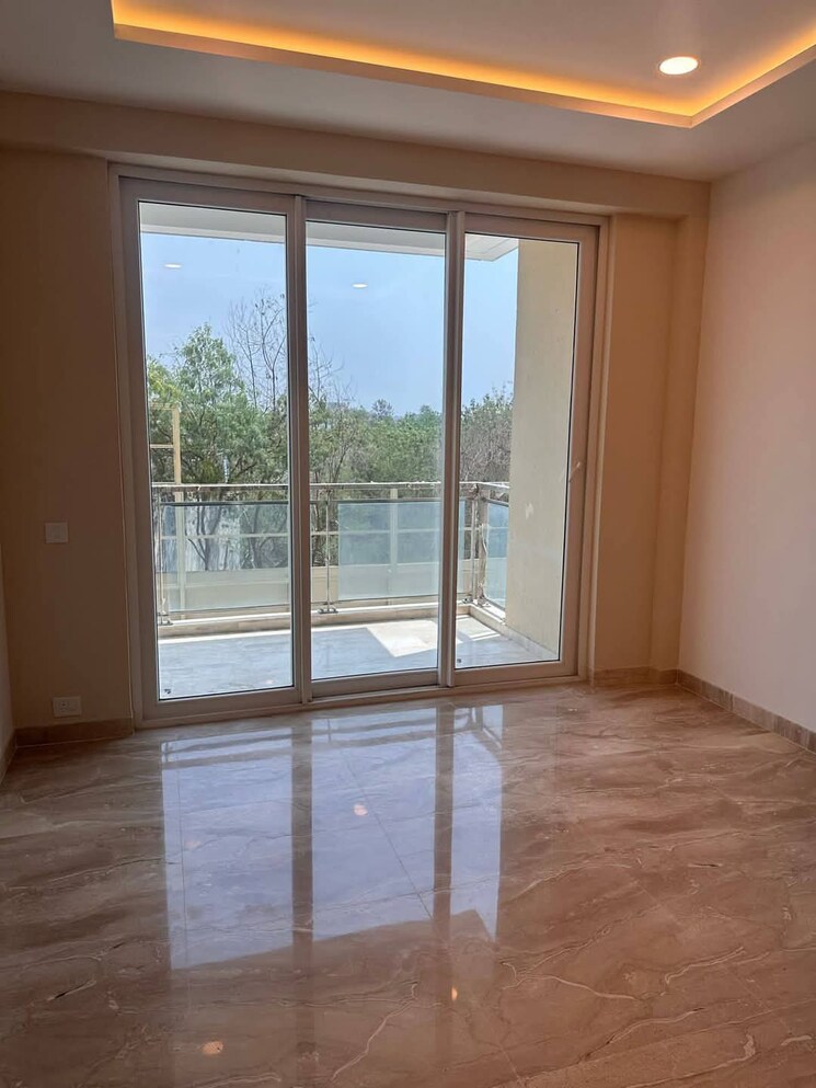 Room, ambience-creacions 2 Bedroom 1380 Sq.Ft. Builder Floor In Sector 22 Gurgaon 8774981