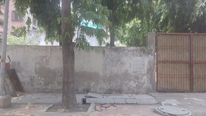  Plot For Sale in Sai Kutir Sector 49, Sector 49