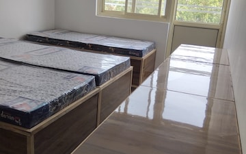 Pg For Rent in South Extension
