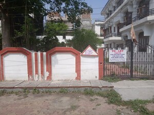  Plot For Sale in Sai Kutir Sector 49, Sector 49