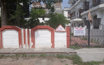 Plot For Sale in Sai Kutir Sector 49, Sector 49