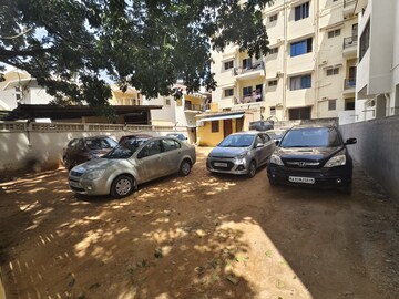  Plot For Sale in Arekere
