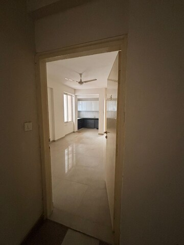 Bathroom in 2 BHK Apartment at Vatika India Next, Sector 82 – for Rent