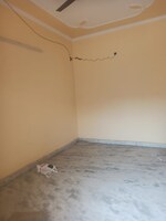 2 BHK + Pooja Room 1350 Sq.Ft. Builder Floor in Sector 46