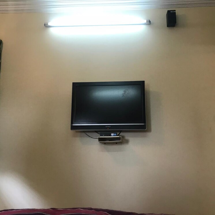 undefined, arihant-tower 2 Bedroom 800 Sq.Ft. Apartment In Parmanand Wadi Mumbai 8775120