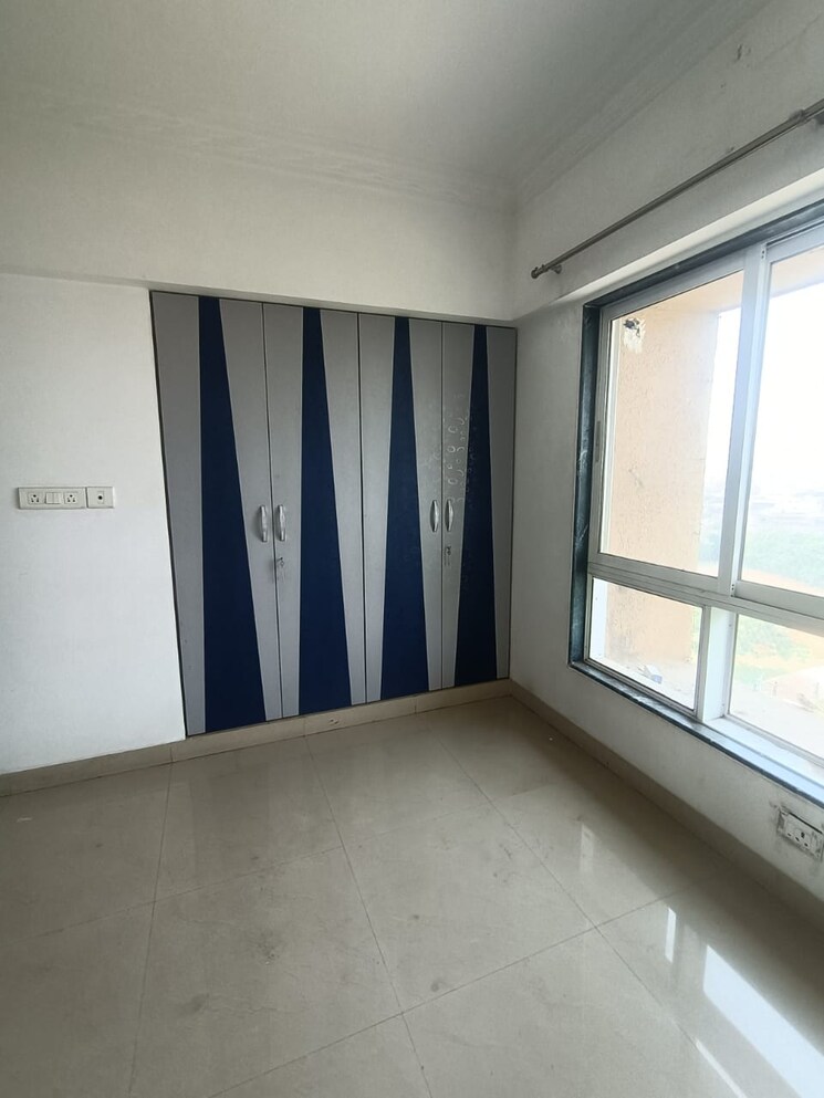 Room, nahar-amrit-shakti-rosa-alba 2 Bedroom 930 Sq.Ft. Apartment In Chandivali Mumbai 8774986
