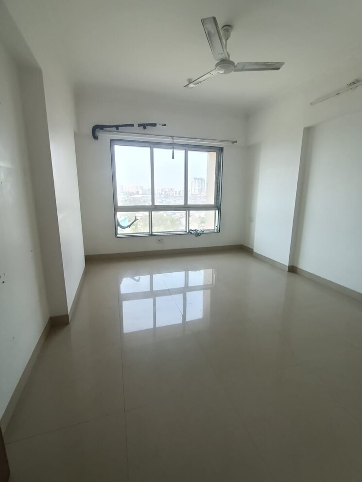 Room, nahar-amrit-shakti-rosa-alba 2 Bedroom 930 Sq.Ft. Apartment In Chandivali Mumbai 8774986