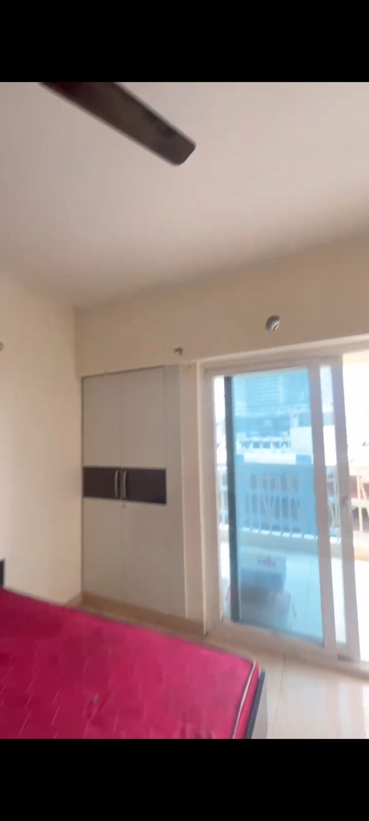 Room, gaur-city-7th-avenue 2 Bedroom 1075 Sq.Ft. Apartment In Sector 4 Greater Noida Greater Noida 8774989