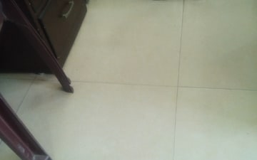 Shop For Sale in Dugri