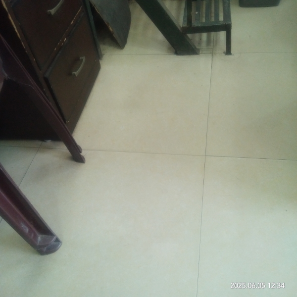 Retail Shop For Sale in Akal Property Advisor 