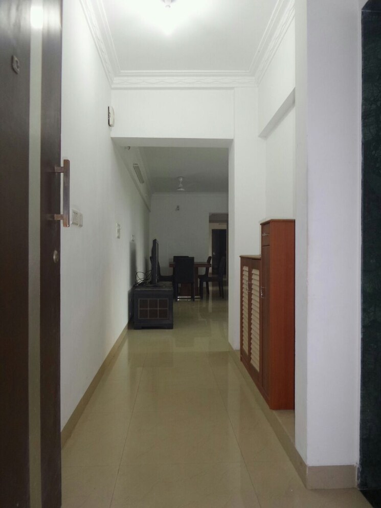 undefined, lilium-lantana 2 Bedroom 1050 Sq.Ft. Apartment In Chandivali Mumbai 8774960