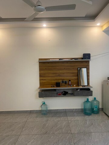 Furnished Amenities in 3 BHK Builder Floor at Sahastradhara Road – for Rent