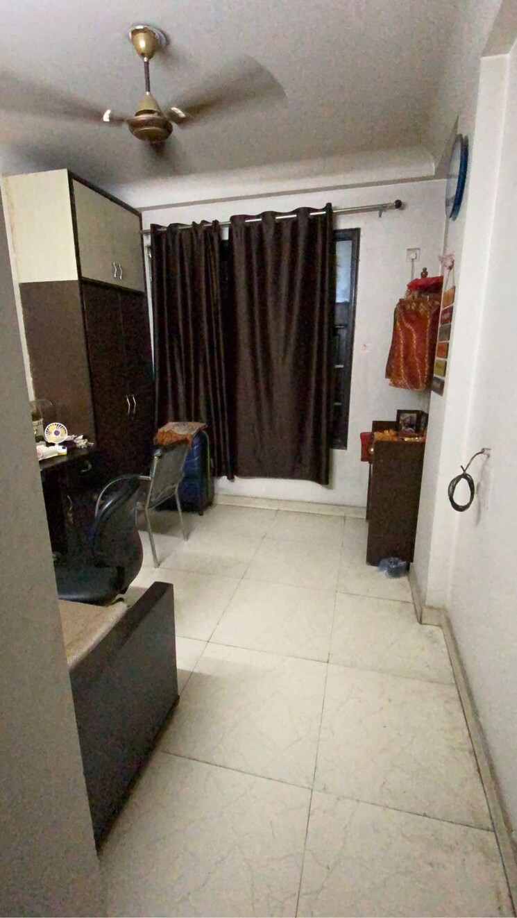 Master Bedroom, laxmi nagar 2 Bedroom 1350 Sq.Ft. Builder Floor In Laxmi Nagar Delhi 8775001