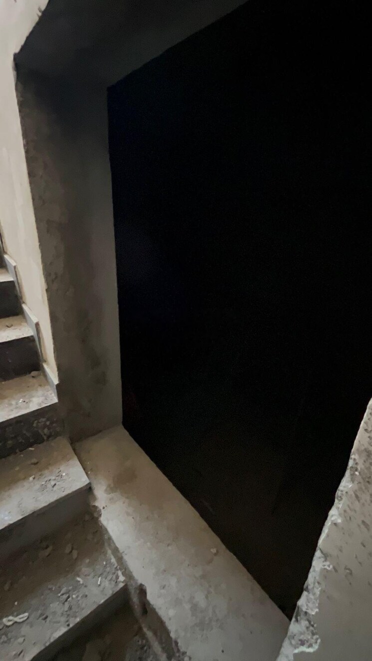 undefined, excel-amber-meadows 4 Bedroom 1956 Sq.Ft. Villa In Balagere Bangalore 8774990