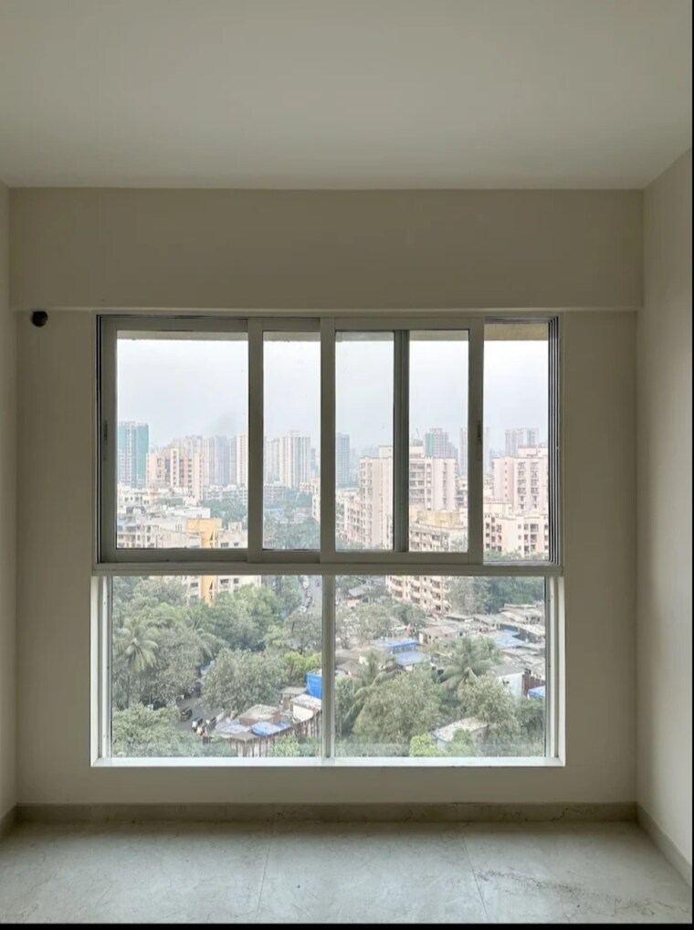 Room, dosti-oro-67 1 Bedroom 457 Sq.Ft. Apartment In Kandivali West Mumbai 8775008
