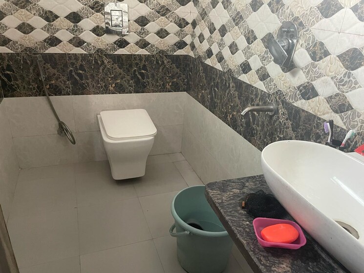 Team Area, sector 43 2 Bedroom 149 Sq.Yd. Builder Floor In Sector 43 Gurgaon 8774998