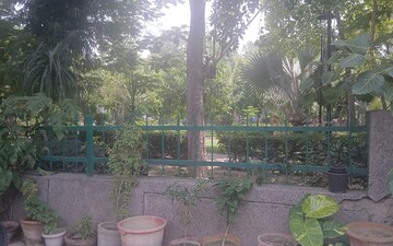 Plot For Sale in Sai Kutir Sector 49, Sector 49