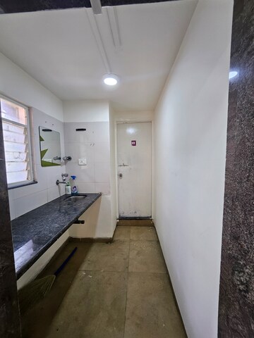  Office Space at College Road – for Rent