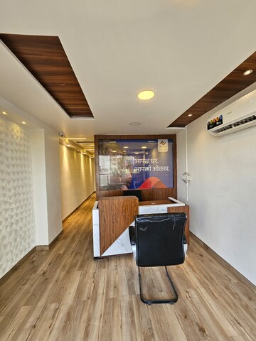  Office Space For Rent in College Road