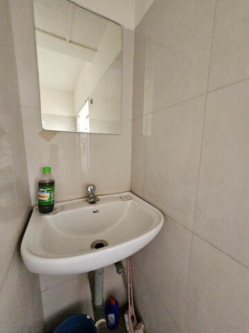   Office Space at College Road – for Rent